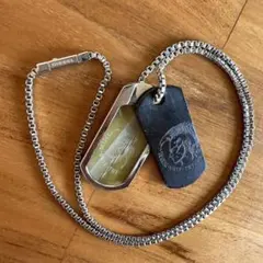 Item thumbnail for item 3b5ec8d8-0ad1-4ca4-b4e5-3f338f7b44d2