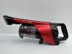 2026年最新】ec-sr7の人気アイテム - メルカリ