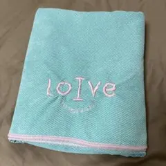 ロイブ　ヨガラグ