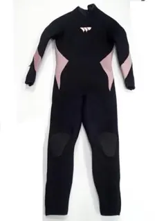 Item thumbnail for item a4a4ae91-6fbe-44c4-a1cb-fb1cb9e648fb