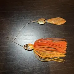 ガンクラフト　キラーズベイト 1/2ozのサムネイル