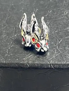 Item thumbnail for item f88ac0ab-3e27-426c-9afc-ea2ffa48122d