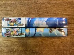 2026年最新】サノバウィッチ プレイマットの人気アイテム - メルカリ