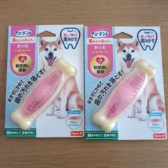 Item thumbnail for item 4167a597-f4e8-4c2c-8bc7-df960b987dc0