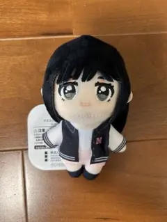 2026年最新】笠原桃奈の人気アイテム - メルカリ