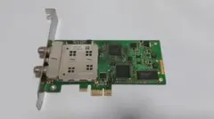 2025年最新】pt3 アースソフトの人気アイテム - メルカリ