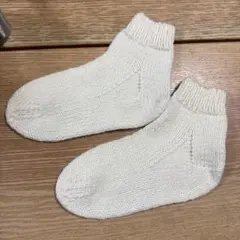 KB&m様 リクエスト 2点 まとめ商品