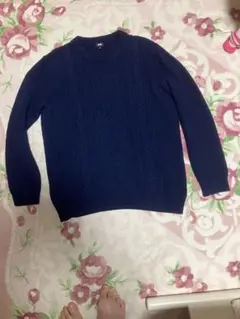 Item thumbnail for item 2bca2e60-30e8-4d44-8b13-1a7e4e0b98fa