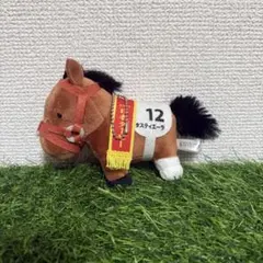 Item thumbnail for item 44c1f17e-cc2c-42da-b6c1-3953c98e8e50