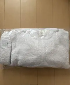 【新品、未開封♪】ジェラートピケ2026年福袋A