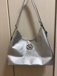 Item thumbnail for item fa39c27d-ebe7-44c5-b337-64516f8e5d4e