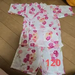 あちゃん様 リクエスト 2点 まとめ商品