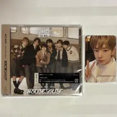 Item thumbnail for item b86e76cf-2730-4b7c-8b7b-8e62673e5df6