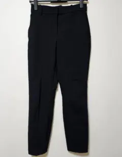 Item thumbnail for item 04716b2e-86b2-49b5-b30a-5fdb1092ac53