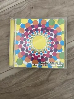 モンゴル800 GO ON AS YOU ARE - メルカリ