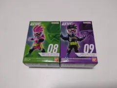 HIKARI✩*.゜様 リクエスト 3点 まとめ商品