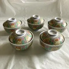 2025年最新】南山焼の人気アイテム - メルカリ