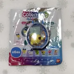 Tamagotchi Collectibles プープタイム ポチっち