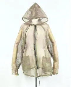 Item thumbnail for item e79cb8a1-c645-4faa-aee0-73d6cea82e25