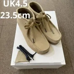 Item thumbnail for item 4f284b9b-9b79-47a7-aaf0-25939007df46