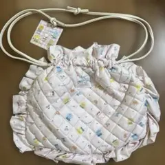 ファンシーアラモード チアリーチャム　スタイ ファンシーアラモード チアリーチャム スタイ ぬいぐるみ