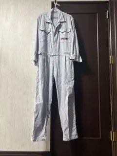 Item thumbnail for item 16683881-9f95-4781-8d89-d31aff050fcf