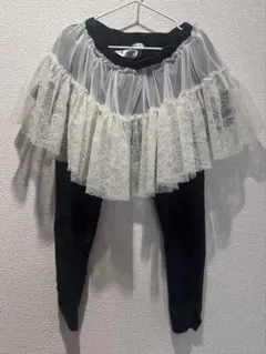 Item thumbnail for item 6696af39-b34b-4f1b-9a41-ce14333f0116