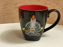 Item thumbnail for item 083dfca4-1af8-4e05-ae8f-206ee36379b5