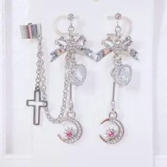 Item thumbnail for item 1c8702bd-e83e-49a2-b938-f11f34d8d8f5