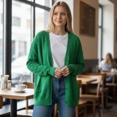 Item thumbnail for item 8965698b-0d99-4883-8e28-6db9be28e8e9