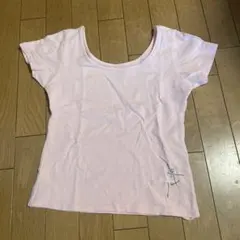 Item thumbnail for item bd34c1c0-b79b-4011-8aab-147293257a2b