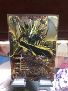 醤油ラーメン　即購入歓迎✨️平日のみ発送様 リクエスト 3点 まとめ商品