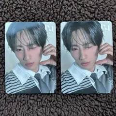 Yuna様 リクエスト 2点 まとめ商品