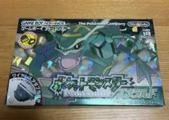 ポケットモンスターゲームセット 詳しくは概要欄をご覧下さい！