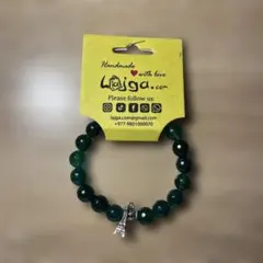 Kazuやん様 リクエスト 2点 まとめ商品