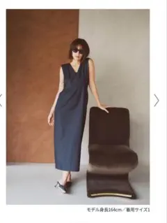 2025年最新】forme 東原亜希 ワンピースの人気アイテム - メルカリ