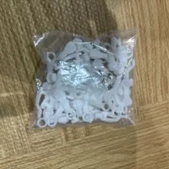 Item thumbnail for item 48baccbb-232c-4de3-8c7c-846c38daa532