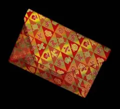 Item thumbnail for item 4707d84e-2230-4658-907e-fbe259f1a5b8