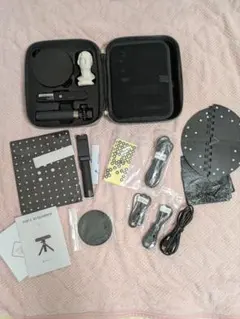 Item thumbnail for item 0e87acd3-3004-4eac-a29c-4129b1dda4e9