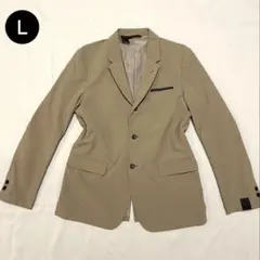 2026年最新】N.HOOLYWOOD テーラードジャケットの人気アイテム - メルカリ