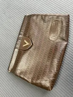 Item thumbnail for item 0abcac18-8943-4123-a14c-80fd43459bd8