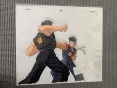 Item thumbnail for item 257aeb0a-01ad-4d6b-89dd-f207f897cda8