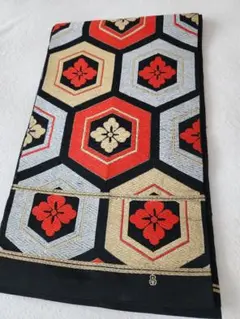 そちどん様 リクエスト 2点 まとめ商品