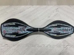 ラングスジャパン リップスティック デラックスミニ ピース