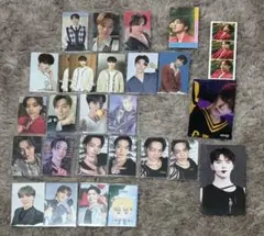 SEVENTEEN ディノ まとめ売り