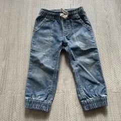 Item thumbnail for item cdc562c1-df69-476b-a6dd-6688015155e7