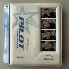 Item thumbnail for item ddd9f14f-9185-4c01-b2fb-630a45a51d23