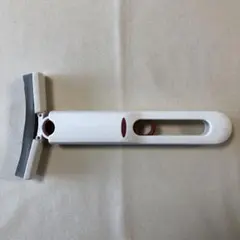 ちかぁさん様 リクエスト 2点 まとめ商品