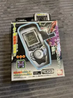 トレジャーガウスト ギアレットハンター 新品未開封 ブラック - メルカリ