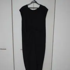 未使用✨【シークレットトロフィー】オールインワン - メルカリ